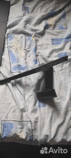 Нога для монитора Samsung S24F356FHI