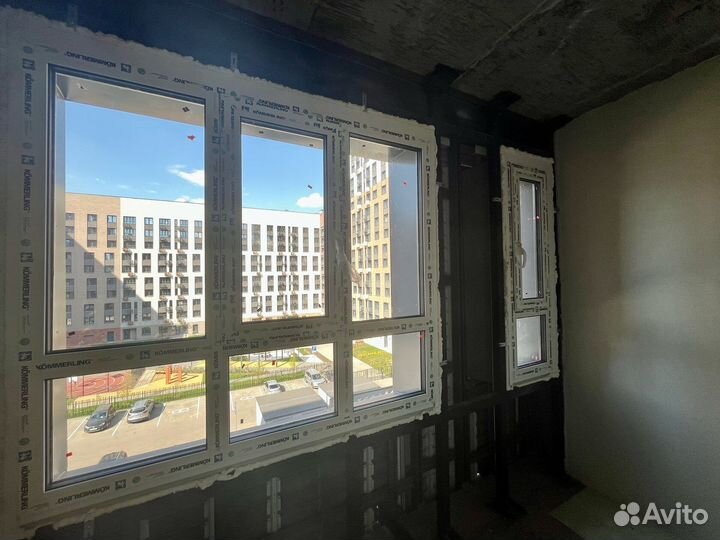 Окна с гарантией в Майкопе