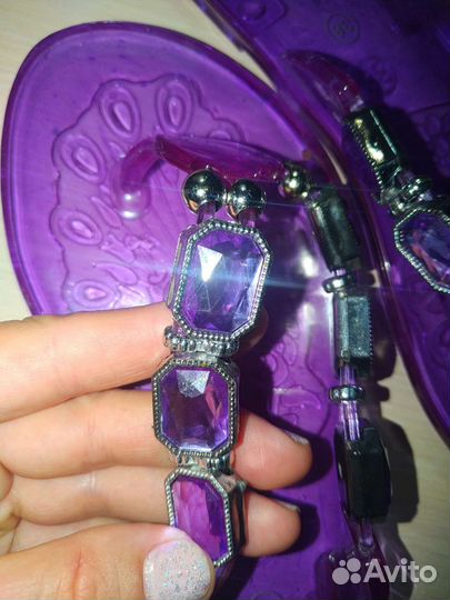 Обувь женская 38 размер пляжная