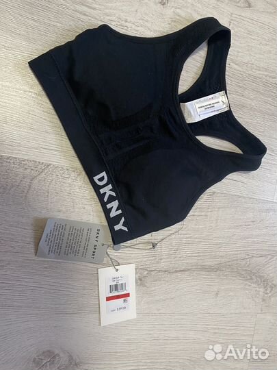 Спортивный костюм женский dkny