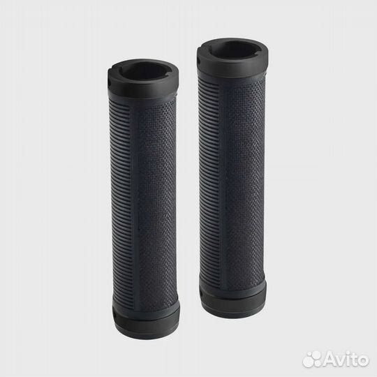 Грипсы Brooks Rubber grips