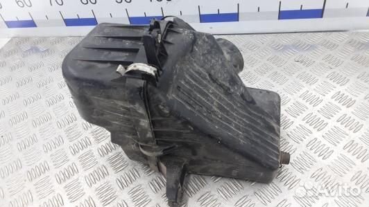 Корпус воздушного фильтра suzuki grand vitara 2 (A