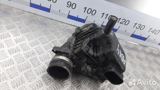 Корпус воздушного фильтра suzuki SX4 YA11S (ABE04N