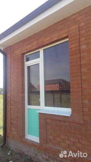Окна пвх под заказ от производителя