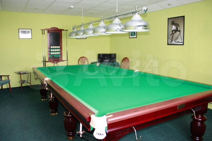 Продам помещение свободного назначения, 204.2 м²