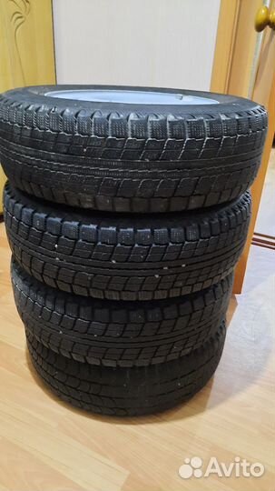 Maxxis Masuw 13/4.5 R4 19