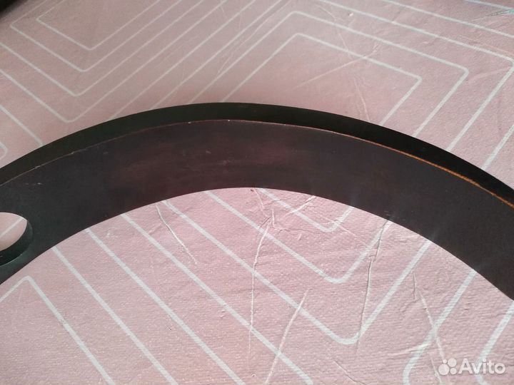 Подставка для винной бутылки