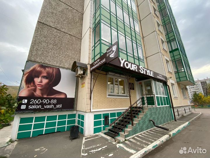 Ищем администратора