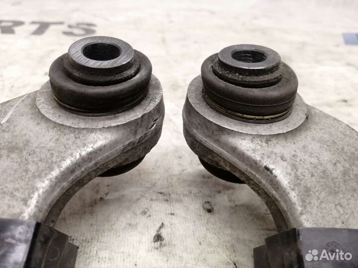 Рычаг задней подвески BMW F01 F02 F07