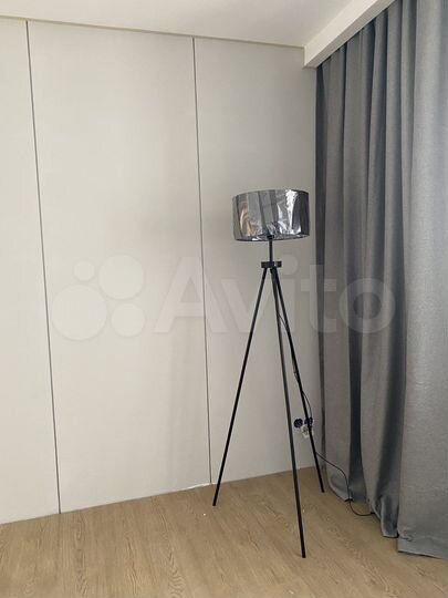 3-к. квартира, 63 м², 7/10 эт.