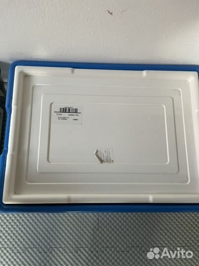 Lego Education BricQ Motion Старт