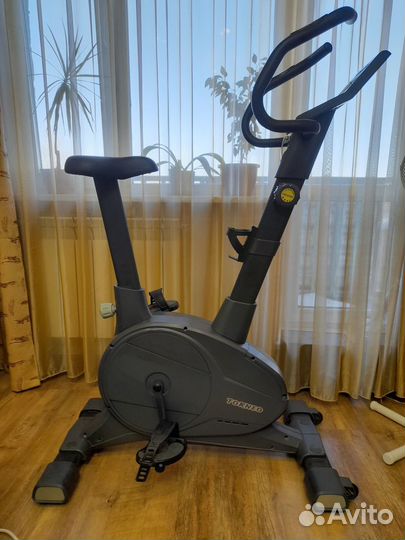 Велотренажер Torneo Vita B-352M