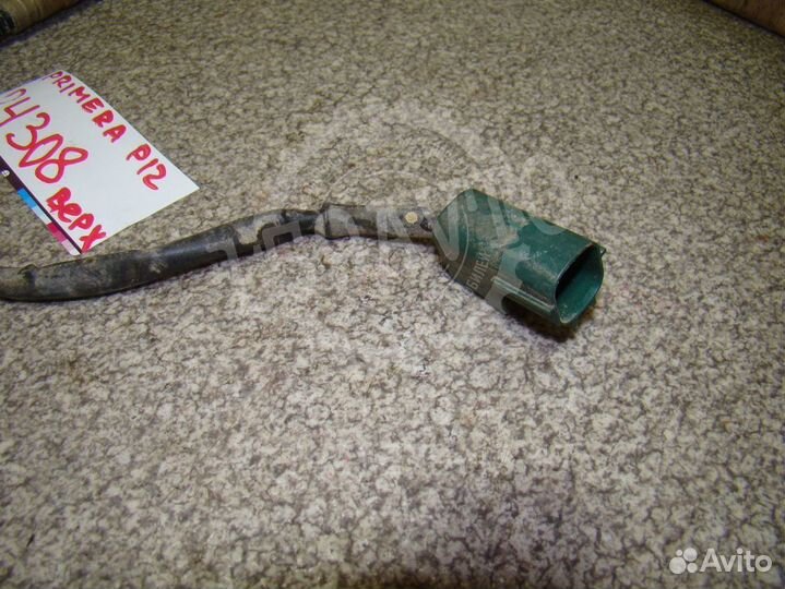 Датчик кислородный Nissan Primera (P12)