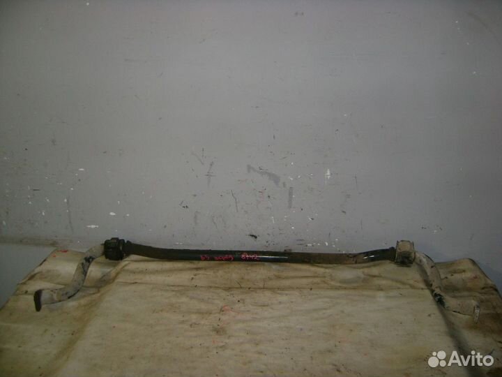 Стабилизатор передний VW Passat (B5)