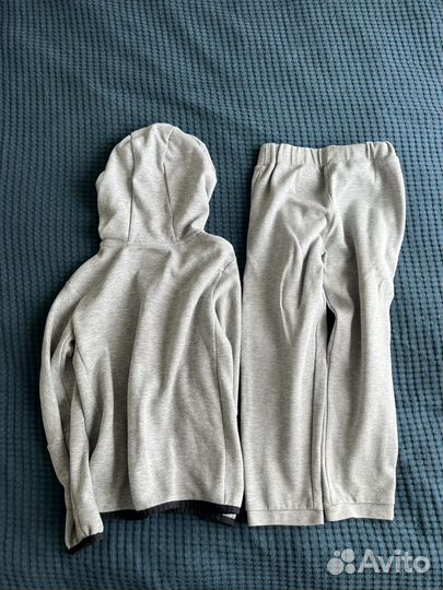 Спортивный костюм Nike 116-122