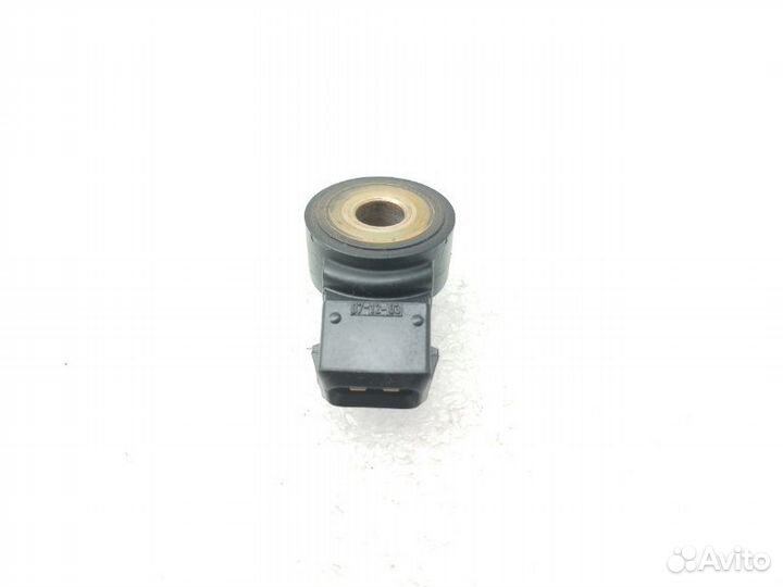 Датчик детонации Mercedes-Benz S-Class W221 5.5