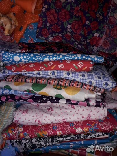 Детские ткани.взрослые.одежда