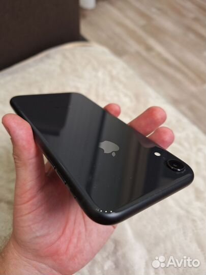 iPhone XR 64gb