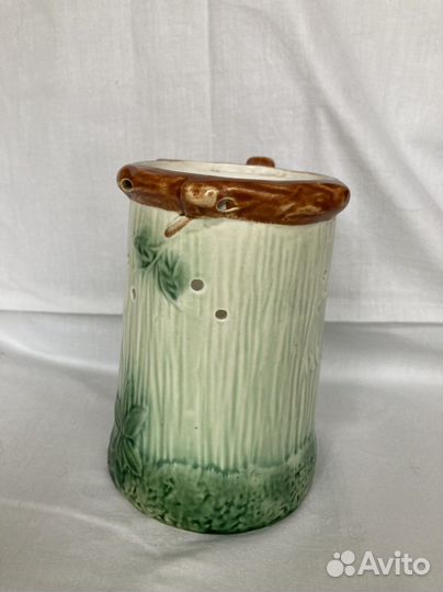 Кружка «Напейся, но не облейся»