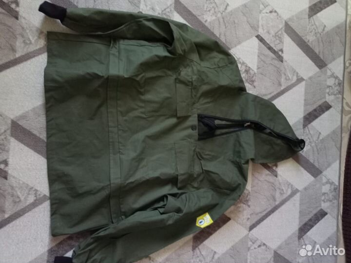 Термо костюм