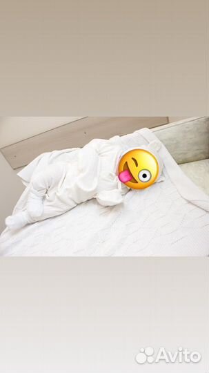 Комплект на выписку для девочки лето