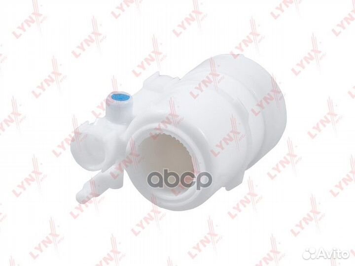 Фильтр топливный погружной LF-877M lynxauto