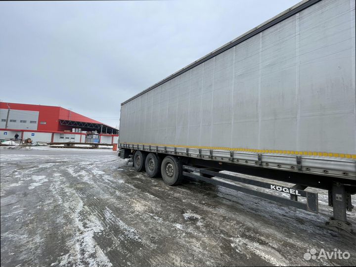 Междугородние перевозки с погрузкой от 200км