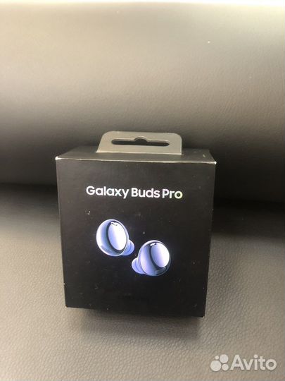 Samsung Galaxy Buds Pro левый наушник Новый