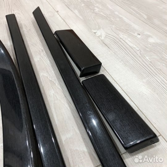 Дерево декоративное bmw 5 E39