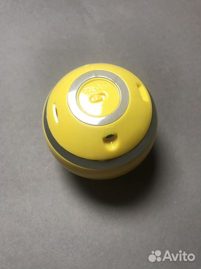 Беспроводная портативная колонка новая