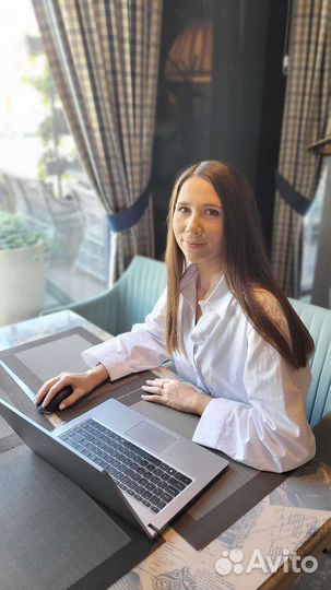 Возврат страховки по кредиту в Екатеринбурге