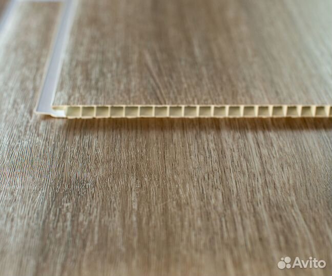 Панели пвх на балкон