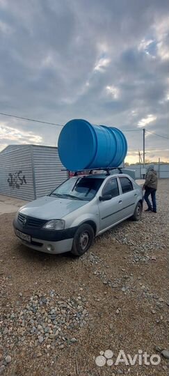 Купель