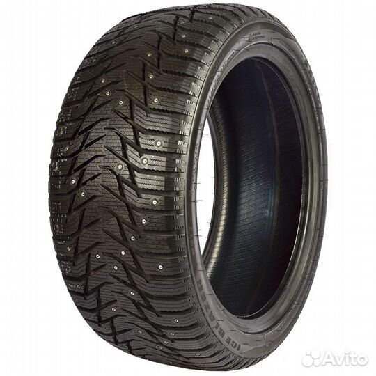 Sailun Ice Blazer WST3 235/55 R17 103T