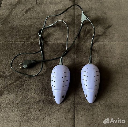 Сушилка для белья на радиатор, для обуви