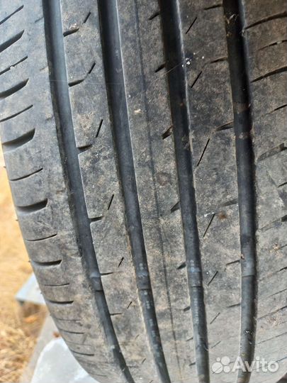 Колеса niva urban