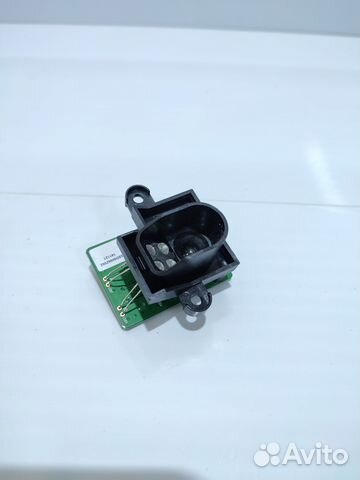 Оптический датчик для робота пылесоса Lg VRF6570LV