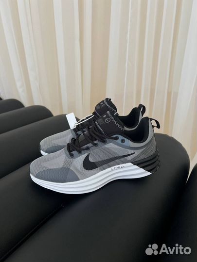 Nike lunar 42 размер