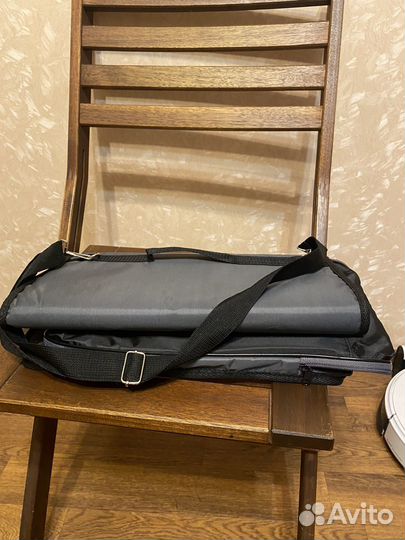 Переноска для животных