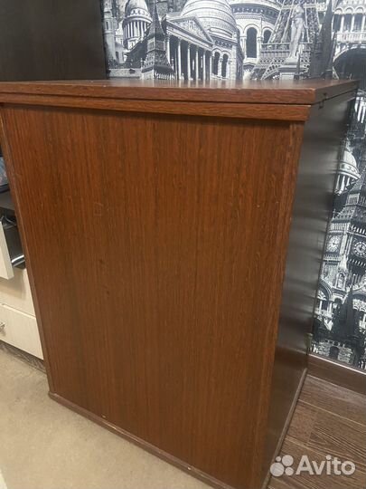 Швейная машина Чайка 142 м