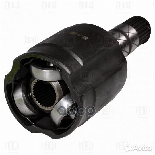 Шрус внутр. перед. для ам Subaru Forester SH (0