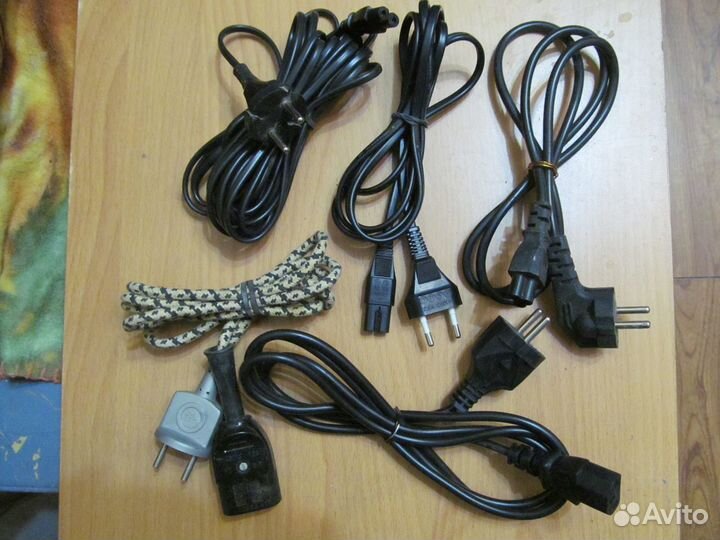 Кабели видио\аудио\питания\ hdmi
