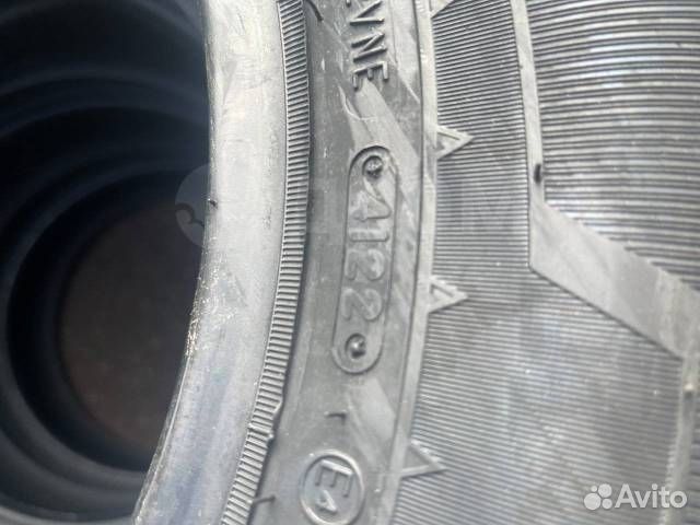 Triangle LL01 215/65 R16