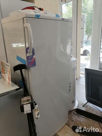 Атлант М7184-003 (юбл)