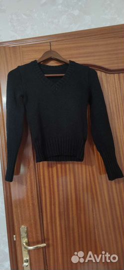 Женская одежда