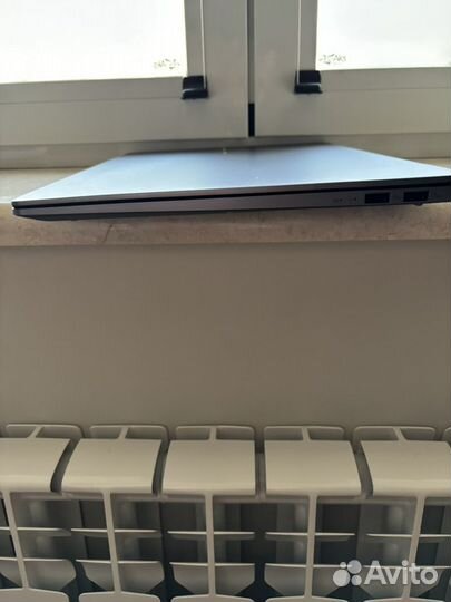 Asus vivobook s 16 oled