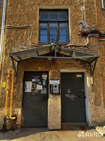 Таксофон GSM с симкой /Ест 2коп СССР /Звонит/Амт69