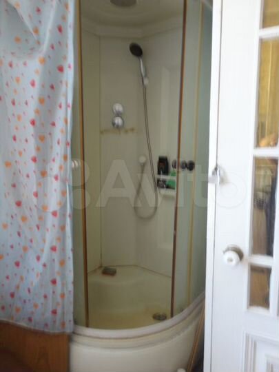 4-к. квартира, 68,3 м², 3/3 эт.