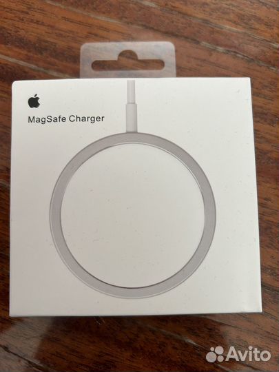 Продам аксессуары