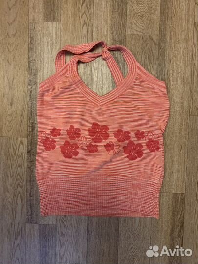 Женская одежда 42-44 пакетом